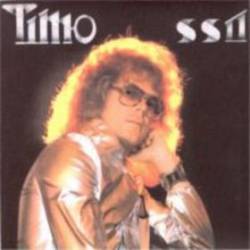 Timo SS II (As Timo Laine - Symphonic Slam)